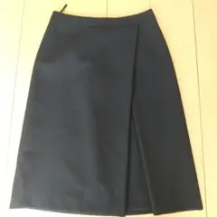 23区 Vingt-trois arrondissements スリットスカート