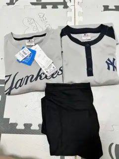 Item thumbnail for item 28628baa-b158-4010-bd3a-25724be00416