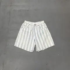 90s 