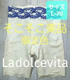 あゆ☆様 リクエスト 2点 まとめ商品