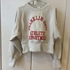 Item thumbnail for item b49a4c34-0bf8-4f1f-a298-c57fc797643d