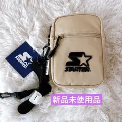 Item thumbnail for item fd4e90e2-3593-4e85-b1b3-bd7365f62f3f