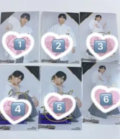 坂田将吾 サイン入りチェキ 坂田将吾 サイン入りチェキ 2025年最新】坂田将吾 サインの人気