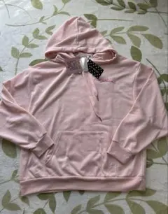 Item thumbnail for item a9e828c8-e0c1-44ec-82fe-d7a7eaaf459f