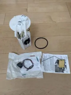 ひろさん専用】東芝 茶箱 MN06ACA800 HDEXV11GEA51 2本 - メルカリ