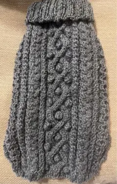 Item thumbnail for item 7a0ee75a-4cae-4f9f-962d-baad2270a9ea