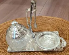 Item thumbnail for item 2249024d-91e4-4922-b489-f457df2c8b72