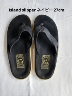 Item thumbnail for item d3f63029-8b2c-4dbb-be5b-ef0892d0c3e3