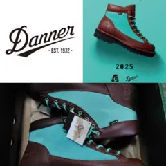 Item thumbnail for item 14288c04-16d3-4dc4-b57c-bf46a7b36d90