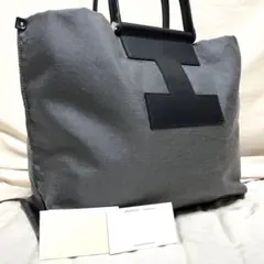 Item thumbnail for item 352e9b27-2a89-48e5-9447-a5b5b94f1289