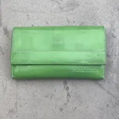 2025年最新】SAMANTHA FREITAGの人気アイテム - メルカリ