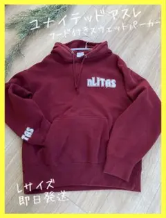 Item thumbnail for item 55abc272-6d99-486d-94fe-c0663409369b