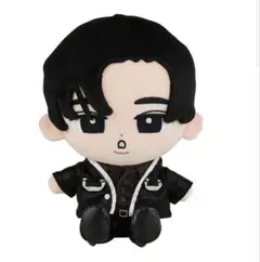 2026年最新】すのチル 目黒蓮 ぬいぐるみの人気アイテム - メルカリ