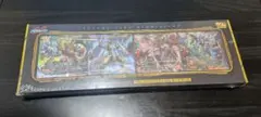 バディファイト10周年アニバーサリーカードセット フューチャーカード バディファイト 10th ANNIVERSARY カードセット