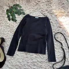 Item thumbnail for item 7809fe0a-f2ab-4cc7-8063-d5b33395fc04