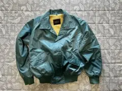 DE-LUXE Coat ブルゾン