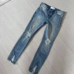 Item thumbnail for item 5a0d1d31-e218-4023-8810-1b6862110672