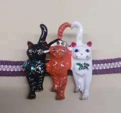 Item thumbnail for item fff09ceb-9891-452f-bb69-33d294b13f27