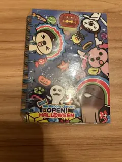 2025年最新】openちゃん 台湾の人気アイテム - メルカリ