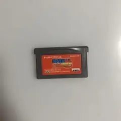 DRAGON BALL ドラゴンボール アドバンスアドベンチャー