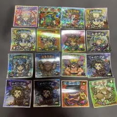 ビックリマン2000 第5弾