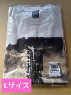 Item thumbnail for item a393cc7c-2cd0-4381-a8a3-5891ceba0260