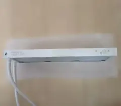 水冷 ラジエーター yeston 360mm