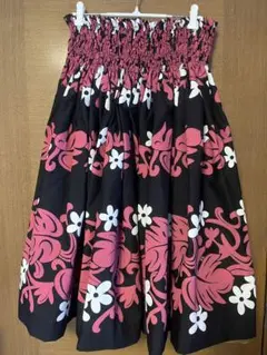 Item thumbnail for item f00e61d2-b766-4c36-863c-e16bb9d08a47