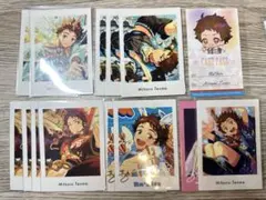 あんスタ Rabbits 天満光 ぱしゃっつ