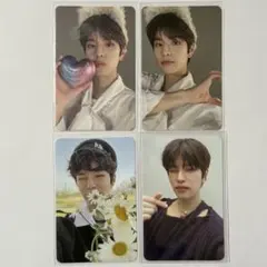 straykids スンミン トレカ まとめ売り セット maxident