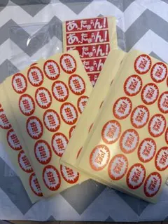 Item thumbnail for item a277f92c-9b4b-48db-b96b-583e81263744