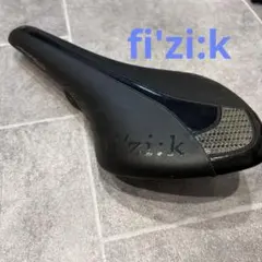 2025年最新】arione cxの人気アイテム - メルカリ