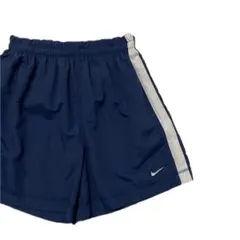 USA古着 90’s NIKE ショーツ