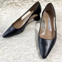 2025年最新】PELLICO パンプスの人気アイテム - メルカリ