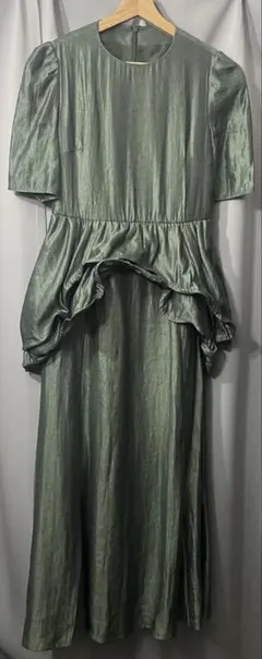 2026年最新】dimensional gloss dressの人気アイテム - メルカリ