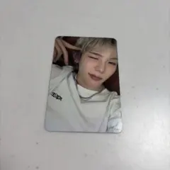 Item thumbnail for item de41b8ae-d74b-4c8c-a741-29bb8fb3c489