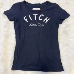 Item thumbnail for item 72dbbf03-8194-40ee-b162-777494a32199