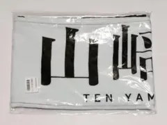 櫻坂46 山﨑天 3rd YEAR ANNIVERSARY LIVE タオル - メルカリ
