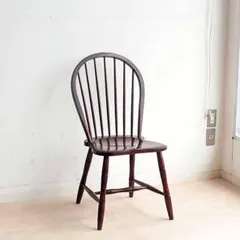 2025年最新】松本民芸 家具の人気アイテム - メルカリ