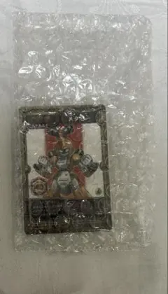 2026年最新】メダロット メタビーの人気アイテム - メルカリ