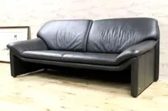 2025年最新】アトランタ 家具の人気アイテム - メルカリ