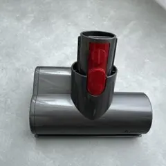 Item thumbnail for item a01308a7-050c-4f79-8210-6c5904257af6