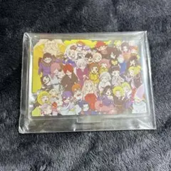 2025年最新】悪羅王の人気アイテム - メルカリ