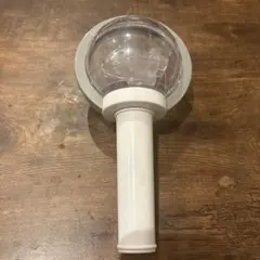 Aぇ!group ペンライト　RUNWAY