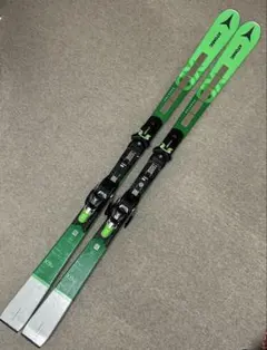 2026年最新】ATOMIC 板の人気アイテム - メルカリ