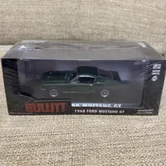 ホビージャパン トヨタ ランドクルーザー 70 ZX 4DOOR 2001 - メルカリ