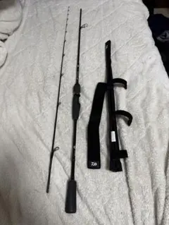 2026年最新】エメラルダス AIR BOAT 511MLS-Sの人気アイテム - メルカリ