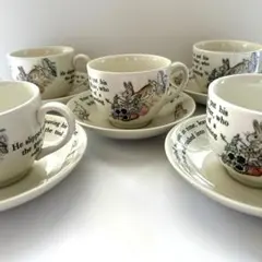 Item thumbnail for item 5a90772b-0e58-41ff-898a-7fc3e2a420a8