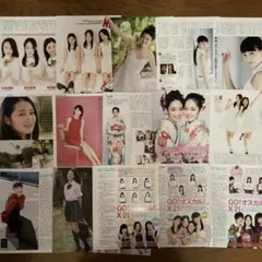 2026年最新】吉本実憂の人気アイテム - メルカリ