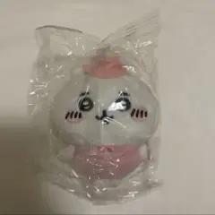 2025年最新】ちいかわ ぬいぐるみ big3の人気アイテム - メルカリ